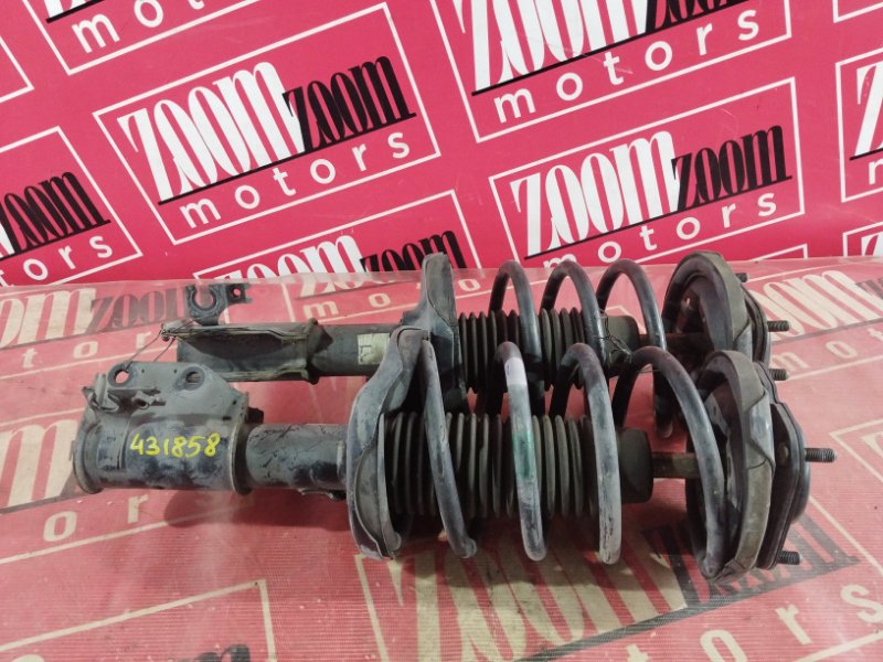 Стойка подвески, 1900 рублей, Солонцы