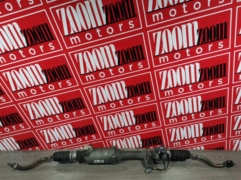 Рулевая рейка, 2900 рублей, Красноярск