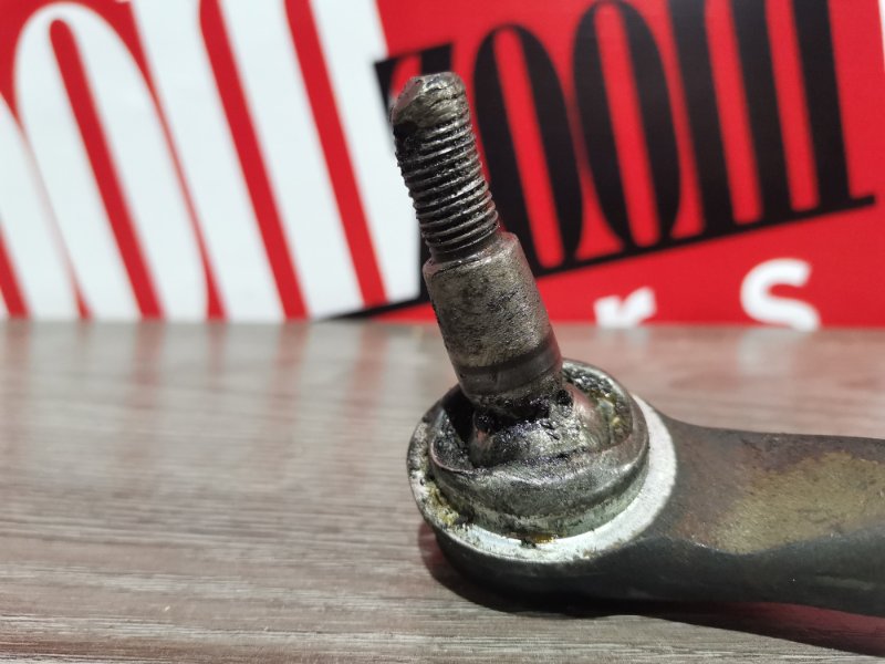 Рулевая рейка, 2900 рублей, Красноярск