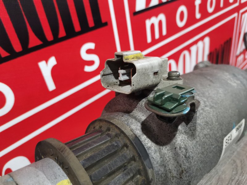 Рулевая рейка, 2900 рублей, Красноярск