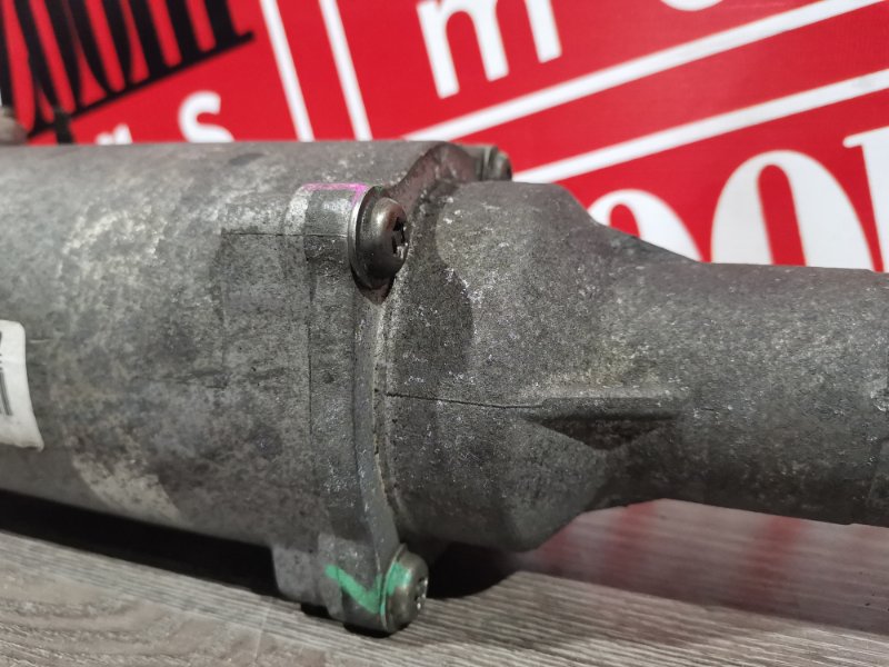 Рулевая рейка, 2900 рублей, Красноярск