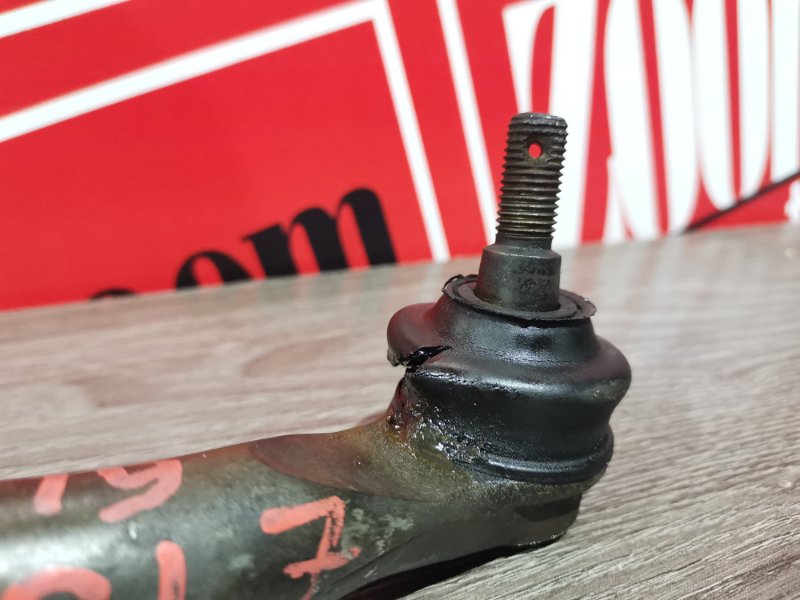 Рулевая рейка, 2900 рублей, Красноярск