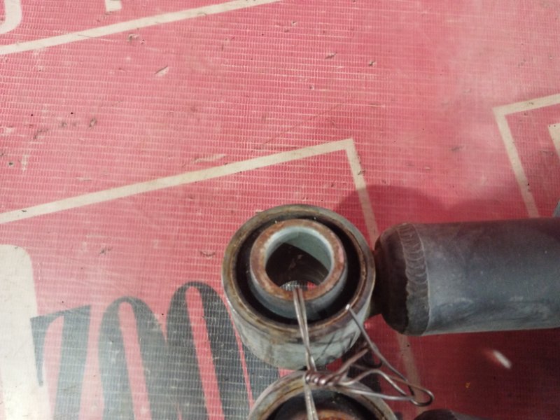 Стойка подвески, 4300 рублей, Солонцы