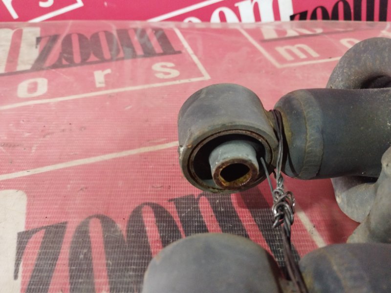 Стойка подвески, 1500 рублей, Солонцы