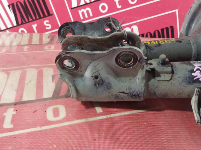 Стойка подвески, 3800 рублей, Солонцы