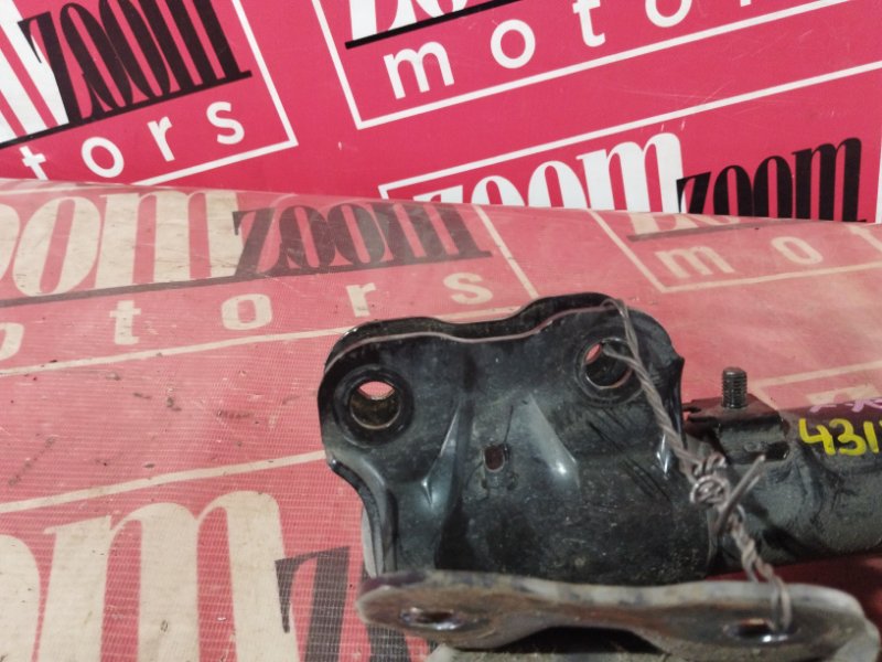 Стойка подвески, 3800 рублей, Солонцы