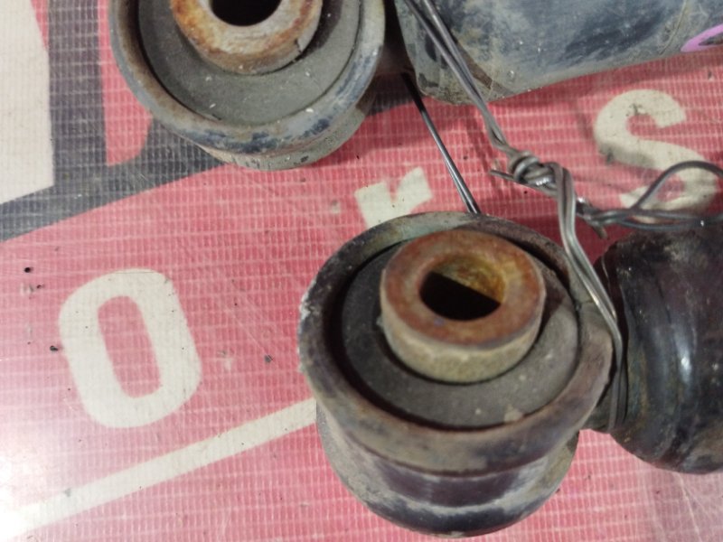 Стойка подвески, 2400 рублей, Солонцы