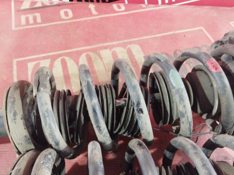 Стойка подвески, 2400 рублей, Солонцы