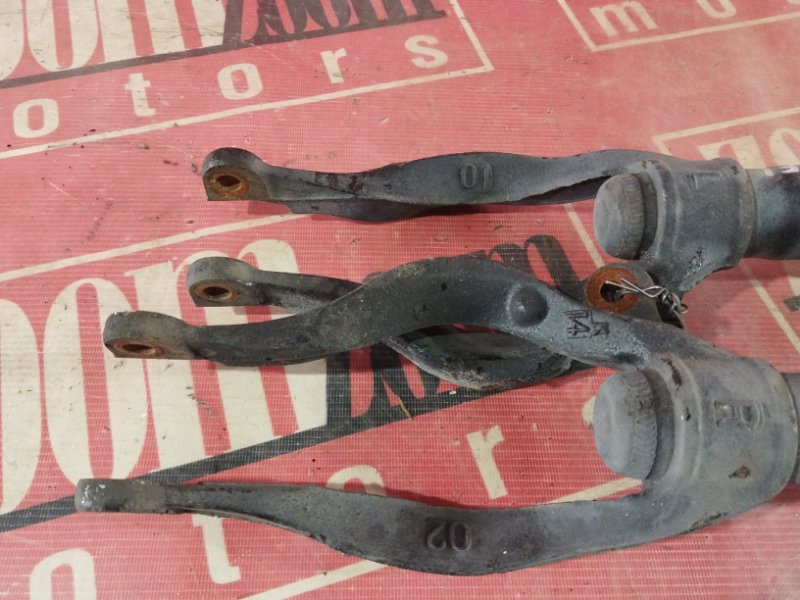 Стойка подвески, 1800 рублей, Солонцы