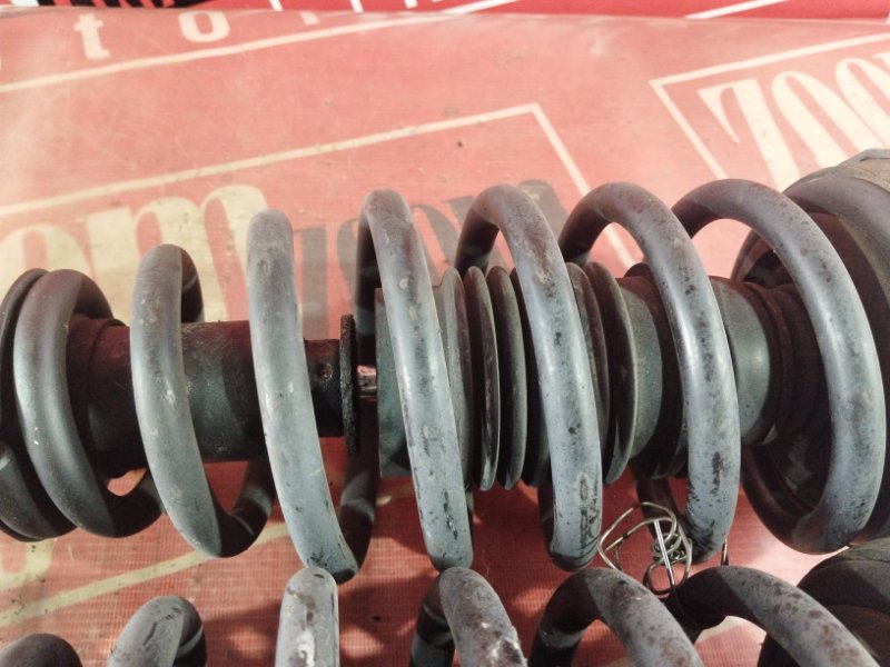 Стойка подвески, 1800 рублей, Солонцы