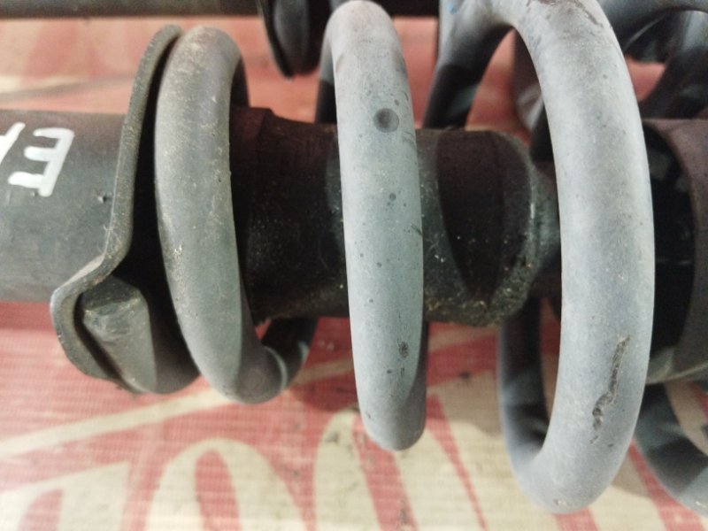 Стойка подвески, 1800 рублей, Солонцы