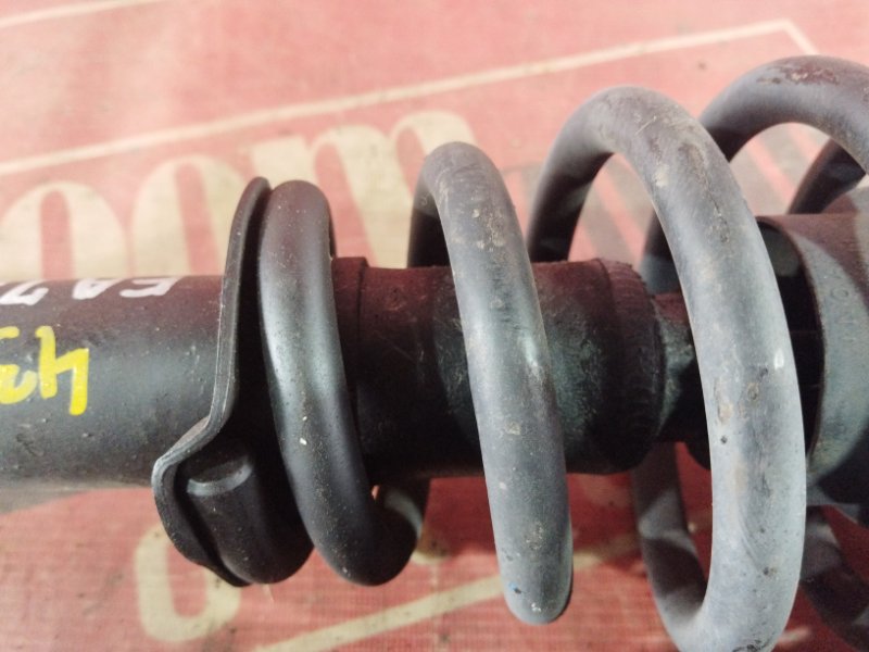 Стойка подвески, 1800 рублей, Солонцы