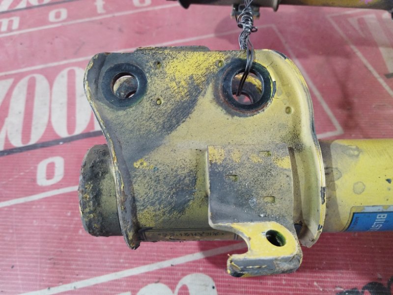 Стойка подвески, 17100 рублей, Солонцы