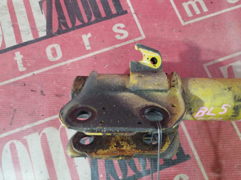 Стойка подвески, 17100 рублей, Солонцы