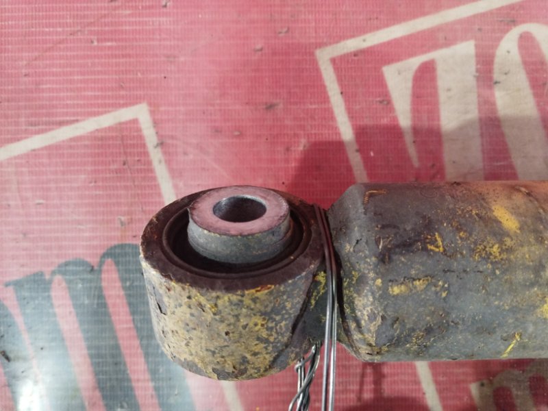 Стойка подвески, 17100 рублей, Солонцы