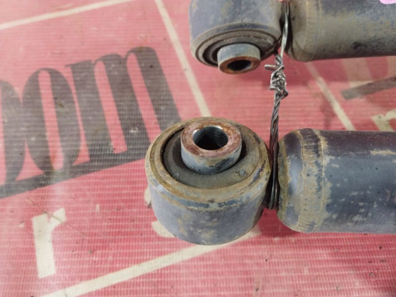 Стойка подвески, 1500 рублей, Солонцы