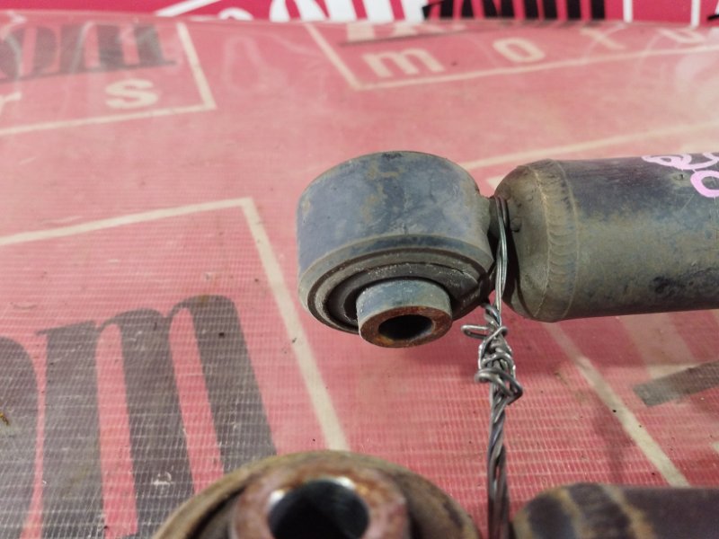 Стойка подвески, 1500 рублей, Солонцы