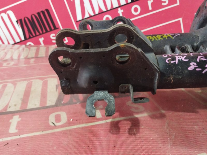 Стойка подвески, 3400 рублей, Солонцы