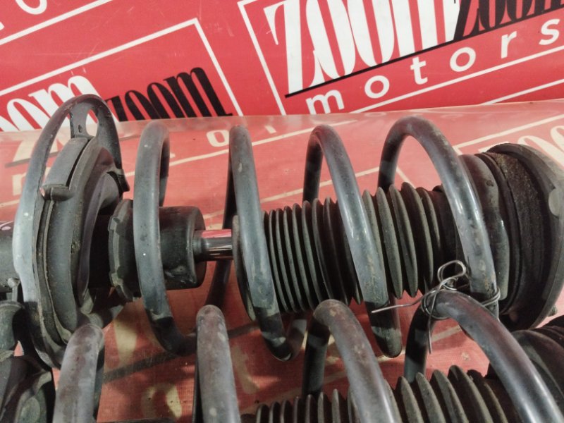 Стойка подвески, 3400 рублей, Солонцы