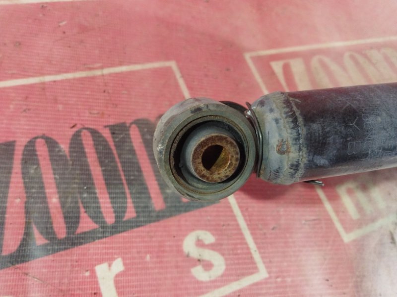 Стойка подвески, 1500 рублей, Солонцы