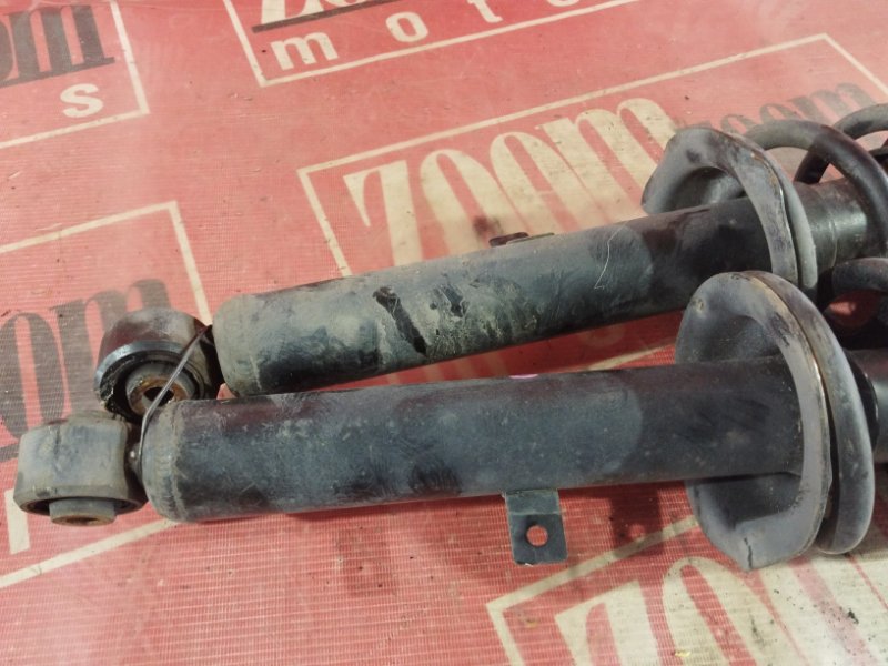 Стойка подвески, 1500 рублей, Солонцы