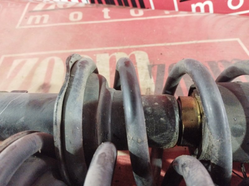 Стойка подвески, 1500 рублей, Солонцы