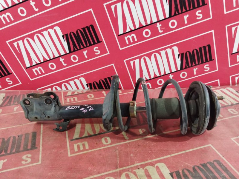 Стойка подвески, 2400 рублей, Солонцы