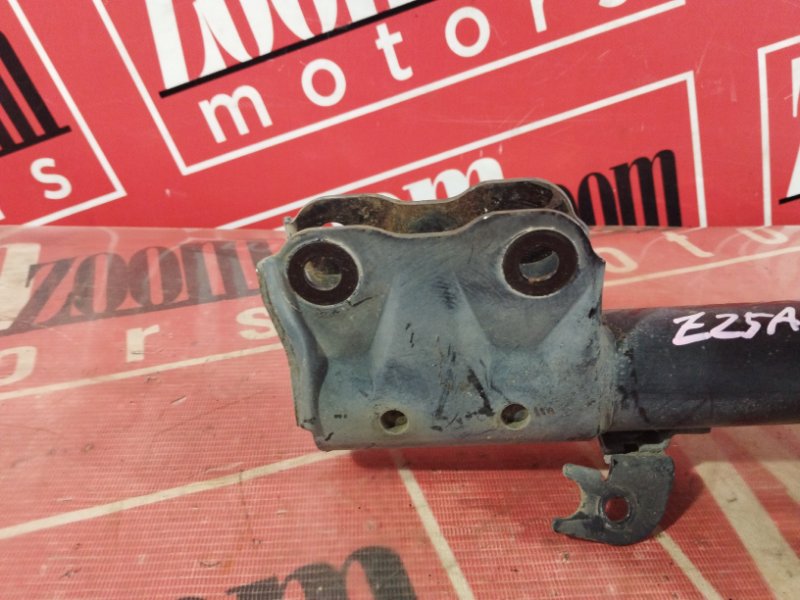 Стойка подвески, 2400 рублей, Солонцы