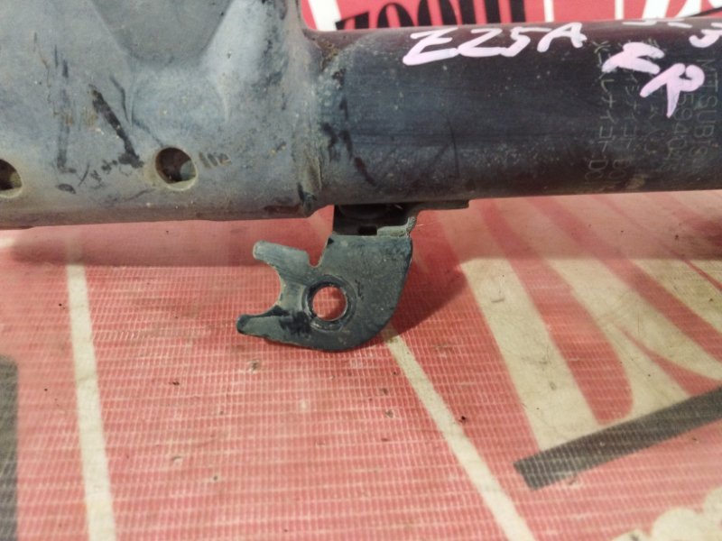 Стойка подвески, 2400 рублей, Солонцы