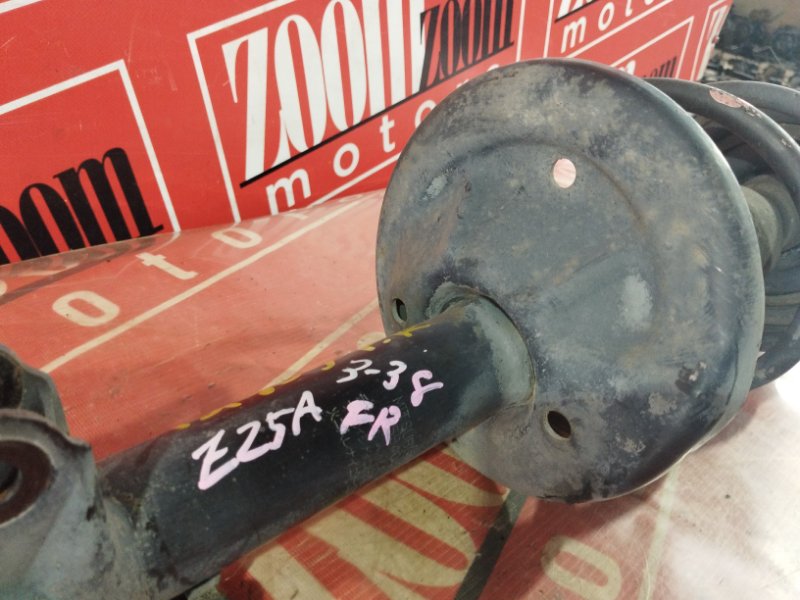 Стойка подвески, 2400 рублей, Солонцы