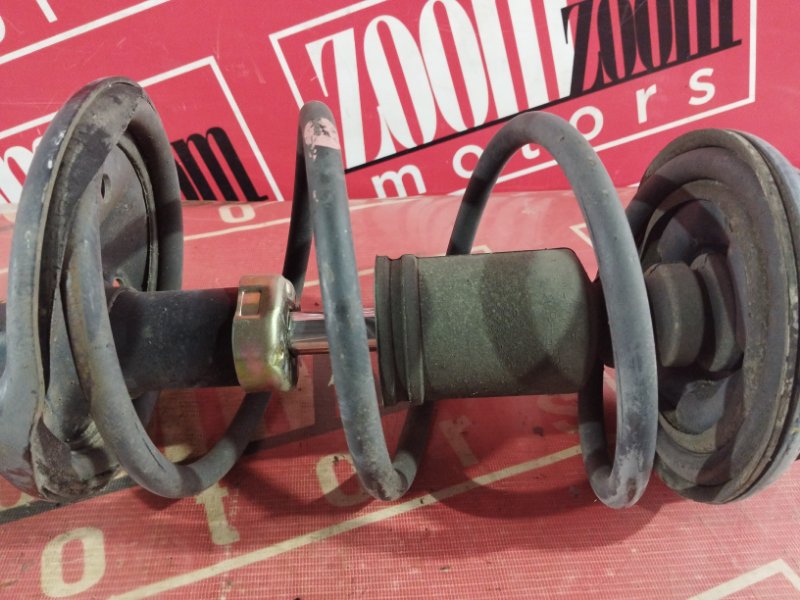 Стойка подвески, 2400 рублей, Солонцы