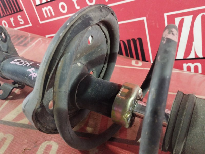 Стойка подвески, 2400 рублей, Солонцы