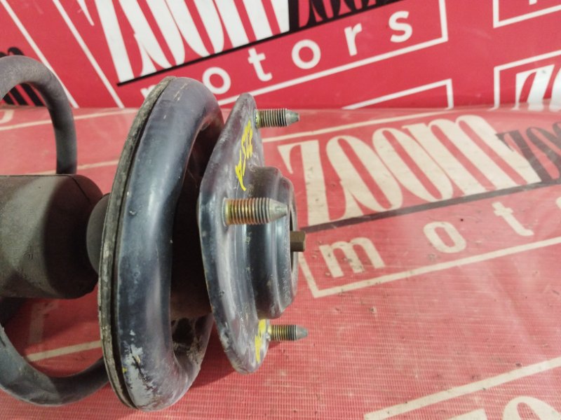 Стойка подвески, 2400 рублей, Солонцы