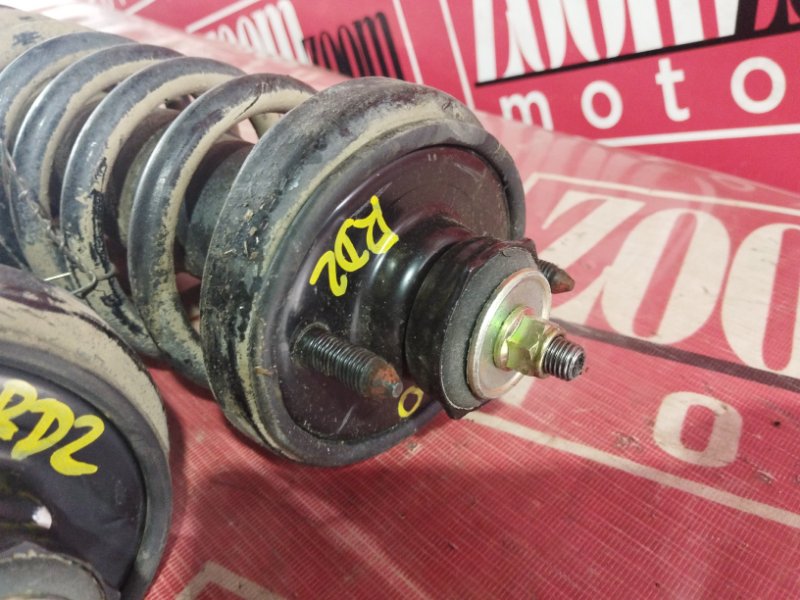 Стойка подвески, 3400 рублей, Солонцы