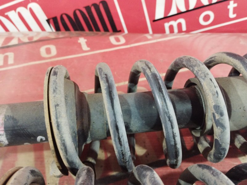 Стойка подвески, 1900 рублей, Солонцы