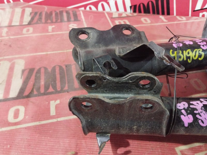 Стойка подвески, 2400 рублей, Солонцы