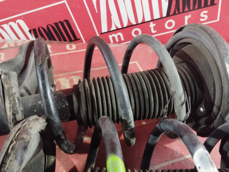 Стойка подвески, 2400 рублей, Солонцы