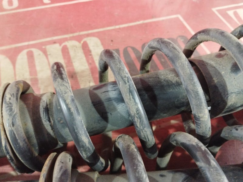 Стойка подвески, 5000 рублей, Солонцы