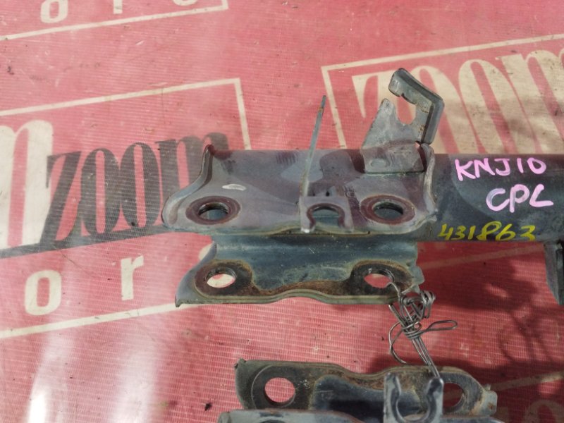 Стойка подвески, 2900 рублей, Солонцы