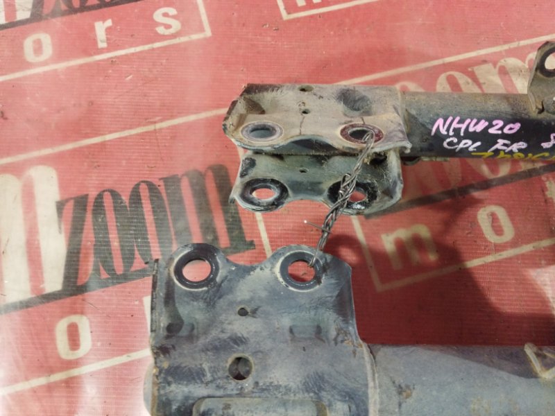 Стойка подвески, 3800 рублей, Солонцы