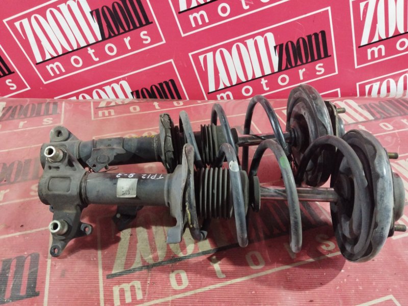 Стойка подвески, 1500 рублей, Солонцы