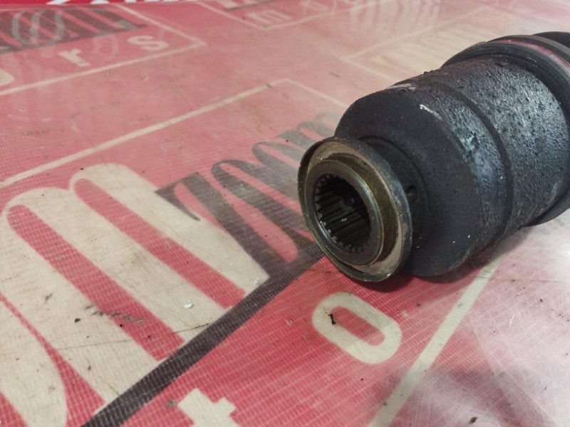 Привод, 3400 рублей, Солонцы