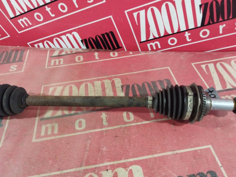 Привод, 3400 рублей, Солонцы