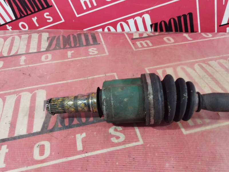 Привод, 3400 рублей, Солонцы