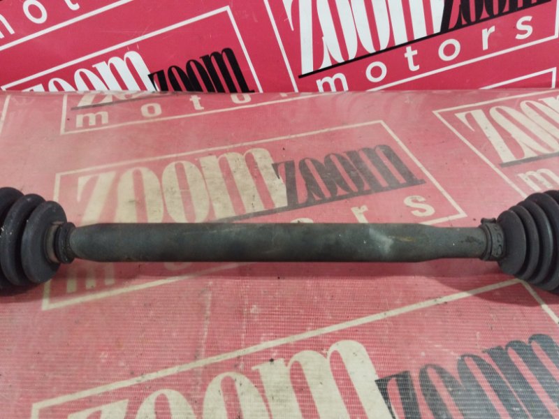 Привод, 3400 рублей, Солонцы