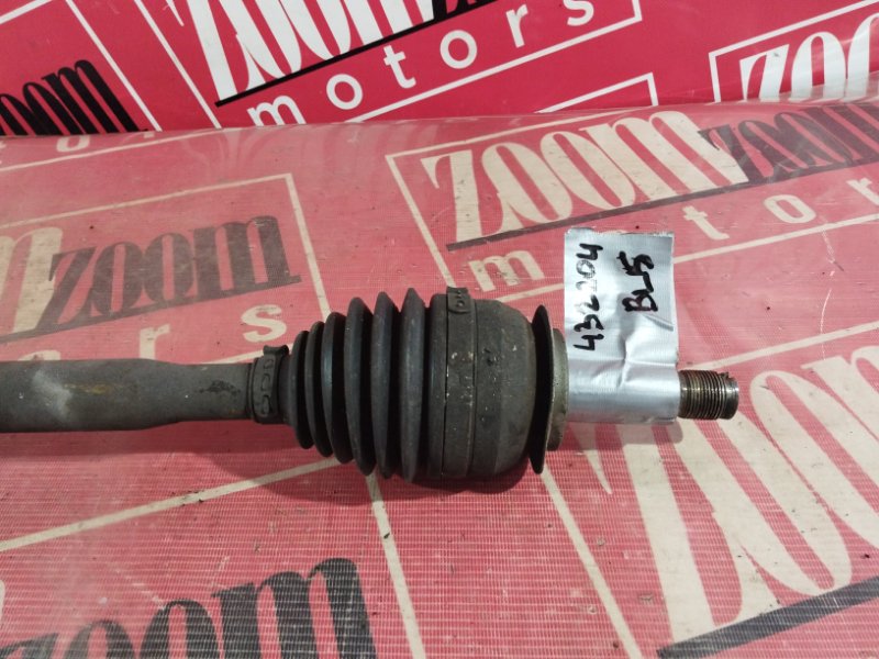 Привод, 3400 рублей, Солонцы