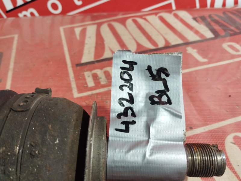 Привод, 3400 рублей, Солонцы