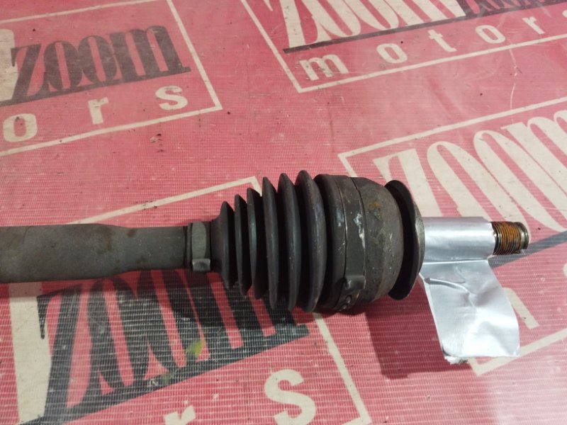 Привод, 3400 рублей, Солонцы