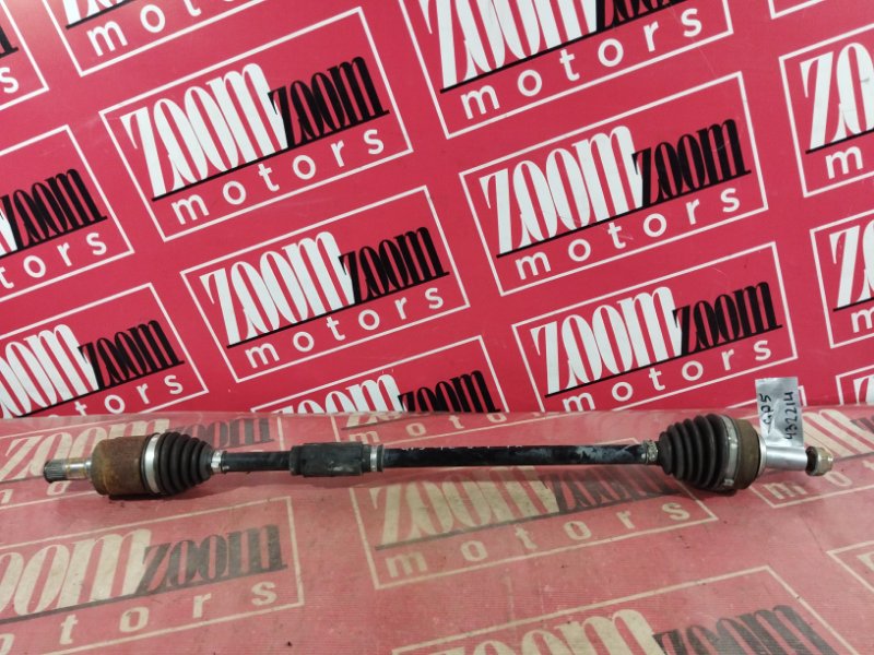 Привод, 1800 рублей, Солонцы