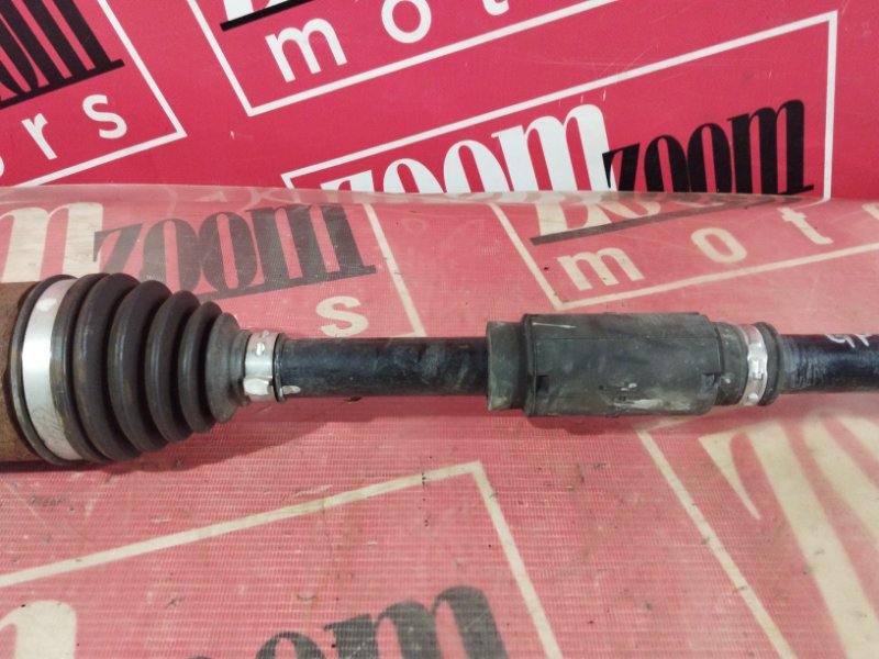 Привод, 1800 рублей, Солонцы